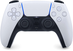 Игровая приставка Sony PlayStation 5 Белый