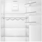 SMEG C3170NE