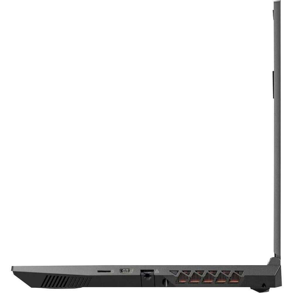 Ноутбук Colorful EVOL X15 AT (A10205400043)