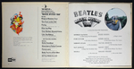 The Beatles ‎– Magical Mystery Tour (США 1968г.)