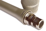 Shure KSM9