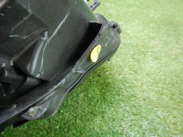 DSCN0870.JPG