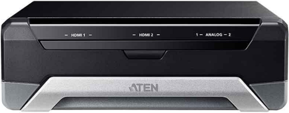 Конвертер Aten UC3022-AT-G