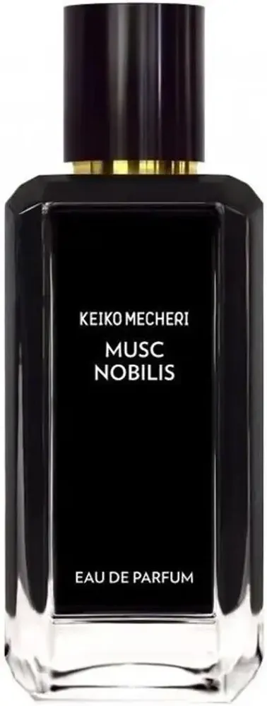 Keiko Mecheri Musc Nobilis EDP 100 ml