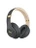 Беспроводные наушники Beats Studio Pro, Black Gold