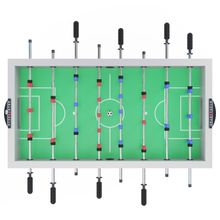 Игровой стол - футбол  DFC 48&amp;quot; 122 x 65 см