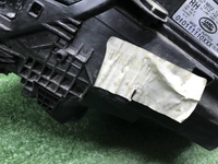 Фара правая Range Rover Sport 3 (2022-н.в.) LED