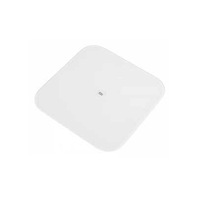 Умные весы Xiaomi Mi Smart Weight Scale 2 XMTZC04HM EU
