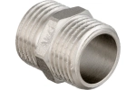 Ниппель 1/2" VALOGIN VG-203101
