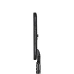 Светодиодный осветитель Godox LEDP260C