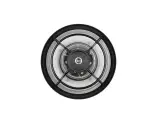 Кемпинговый фонарь Olight Olantern Classic Mini Black