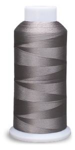 Полиэстеровые нитки Yokimi 120D/2 4000м