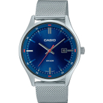 Мужские наручные часы Casio Vintage MTP-E710M-2A
