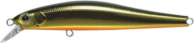 Воблер ZIP BAITS RIGGE 90MN SECRET 90mm 10.1g #050
