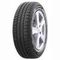 Matador MP16 Stella 2 185/70 R14 88T