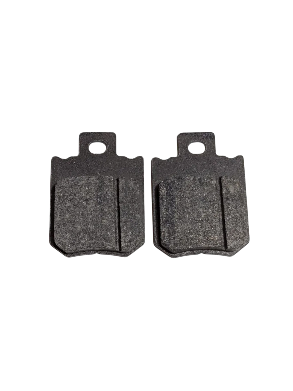 P-(нет продаж)t Bt0 Тормозные колодки передние для электро велосипеда Kugoo Kirin V3 / V3 Pro / V3 Pro Plus