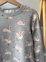 Свитшот Stella McCartney, 116