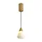 Подвесной светильник Cave FR5631PL-L6BS1 Freya