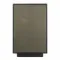 Klipsch Heresy IV Black Ash