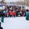 Мешок для забегов