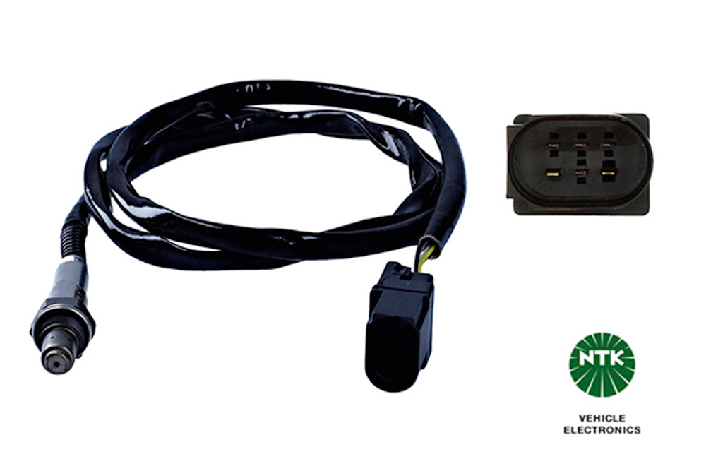 NTK - 94418-NTK - Oxygen Sensor