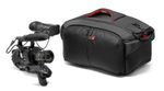 Manfrotto Pro Light Video PL-CC-195N