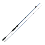 Удилище Patriot Tip 150XXH 1,50 200 гр для кивка