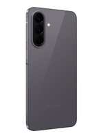 Samsung Смартфон Galaxy A57 5G 12/256 ГБ, Global, Серый (Gray)