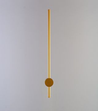 Бра Minimal Line M80
