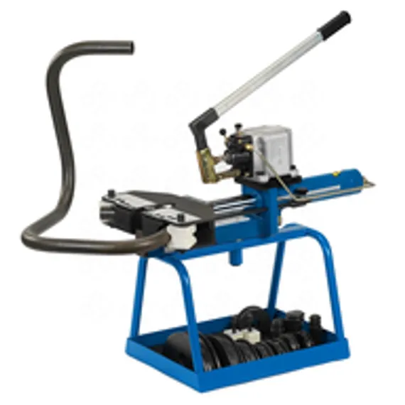 Рефрижераторный осушитель Remeza RFD650