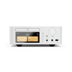 Shanling SCD1.3 Silver