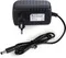 Блок питания Illumination GS8510 Ambrella