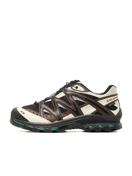 Кроссовки Xt-quest Gtx