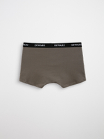 DIWARI BASIC MEN MSH 2147 Трусы мужские (в коробке)