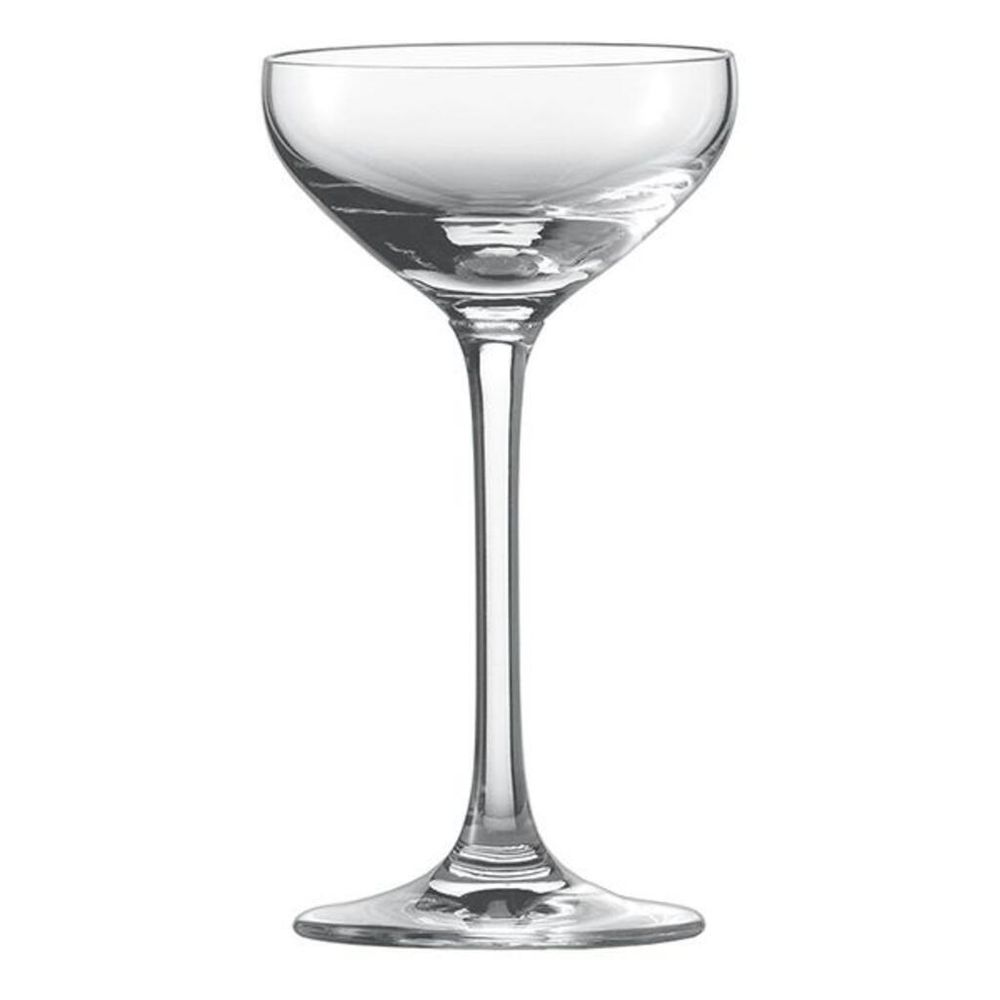 Рюмка коктейльная 70 мл хр. стекло Bar Special d 6,8 см h12,4 см Schott Zwiesel [6]