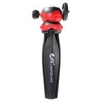 Falcon Eyes LifePOD mini