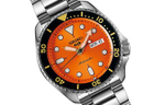 SEIKO 5 Sports SRPD59K1