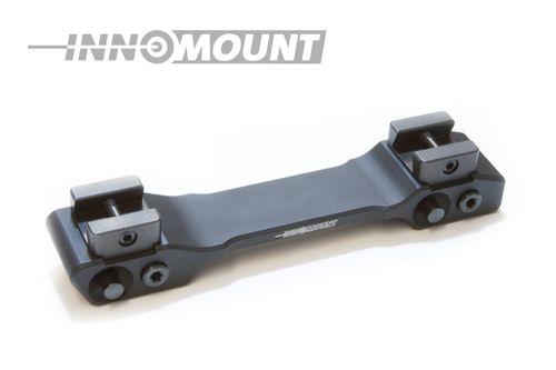 Кронштейн Innomount CZ550 - LM-шину (50-LM-17-00-520)