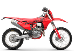 Gas Gas MC450F 2026