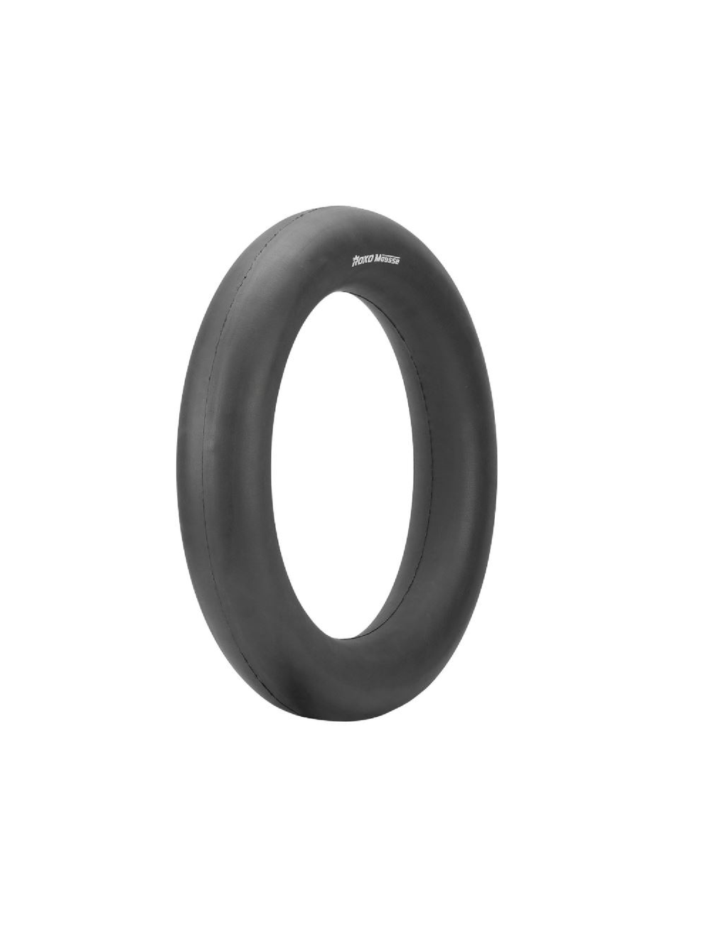 Мусс 18" ROKO Mousse 140/80 Soft, Давление 0.5 - 0.6 Bar
