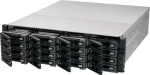 Модуль QNAP REXP-1620U-RP