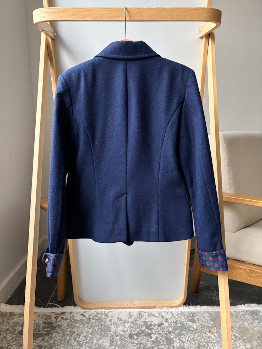 Костюм Guess, 128