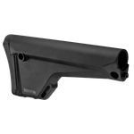 Приклад Magpul® Rifle Stock/BLACK