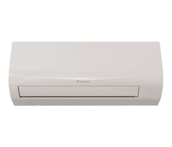 Daikin FTXF20E/RXF20E/-40
