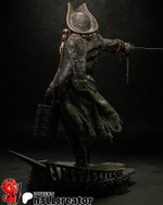 Дейви Джонс пираты карибского моря Pirates of the Caribbean Davy Jones