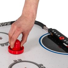 Игровой стол - аэрохоккей DFC MINI 42&amp;quot; JG-AT-14200