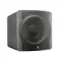 SVS SB-3000 Black Ash