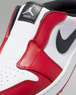 Мюли Air Jordan - NIKE