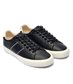 Кроссовки Aiden BOSS BLACK - черный(50522833)
