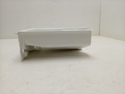 LS60840L кт54 Дозатор порошка для стиральной машины AEG 12462433 б/у